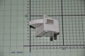 Light Switch For Refrigerator - 1016317 Light Switch 2pin [Amica]